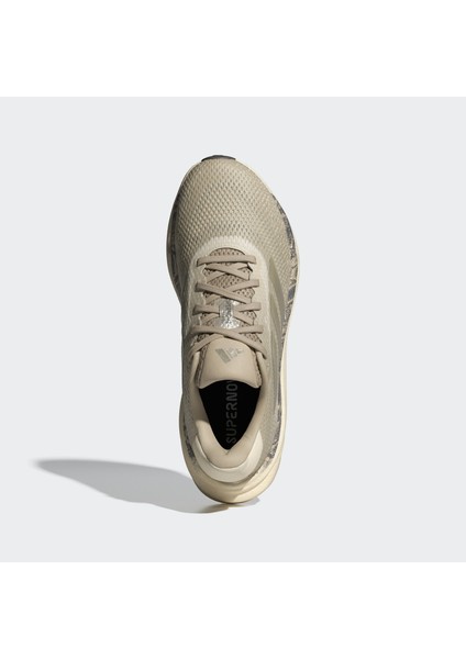 Performance IE1070 Supernova Stride Running Shoes