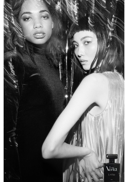 Baccarat Rouge 540 Parfüm Unisex Oryantal Çiçeksi Amberwood Safran LMV445 Kalıcı Delux Edp 50 ml fiyatları