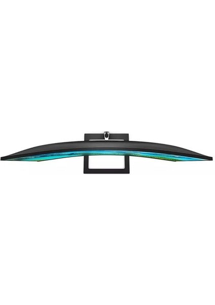 Phılıps 31.5" Va 325E1C-00 4ms 75HZ Hdmı-Dp Kavıslı Ev Ofis Monitörü 2560X1440
