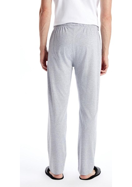 Lc Waıkıkı Standart Kalıp Erkek Pijama Alt