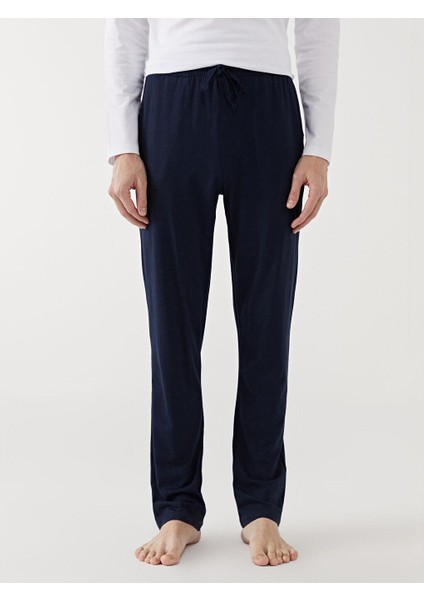 Lc Waıkıkı Standart Kalıp Erkek Pijama Alt fiyatları