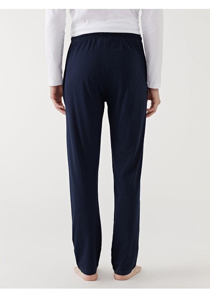 Lc Waıkıkı Standart Kalıp Erkek Pijama Alt fırsatları