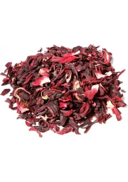 Hibiskus 50 gr