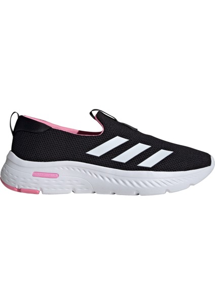Sportswear ID6516 Cloudfoam Move Lounger Shoes fiyatları