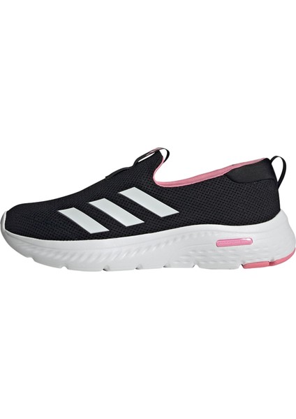 Sportswear ID6516 Cloudfoam Move Lounger Shoes modelleri