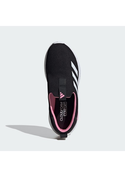 Sportswear ID6516 Cloudfoam Move Lounger Shoes indirimleri