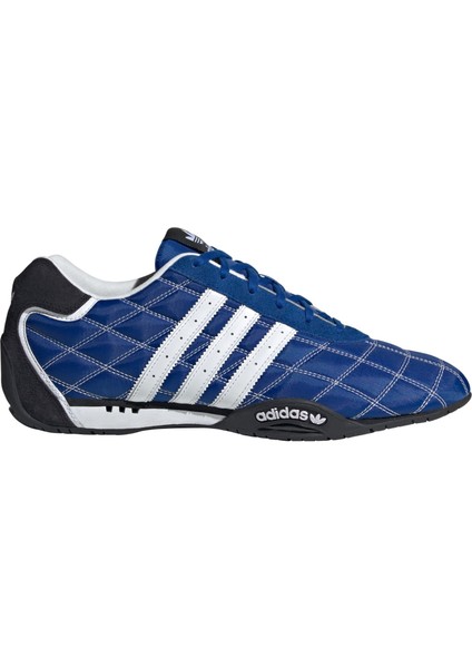Originals JP7012 Adi Racer Lo Shoes