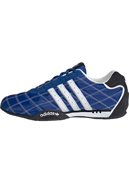 Originals JP7012 Adi Racer Lo Shoes fiyatları