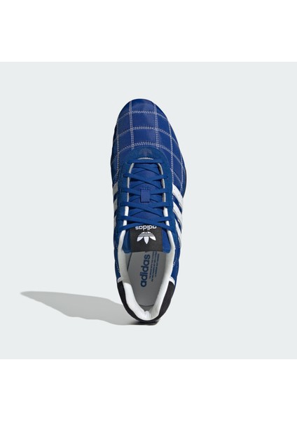 Originals JP7012 Adi Racer Lo Shoes fırsatları
