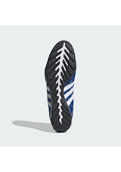 Originals JP7012 Adi Racer Lo Shoes indirimleri