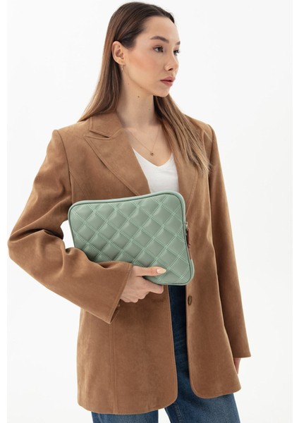 Apple iPad Air Pro, Matepad, Galaxy ve Tablet Kılıfı 11" Inç