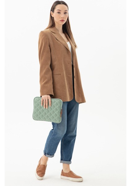 Apple iPad Air Pro, Matepad, Galaxy ve Tablet Kılıfı 11" Inç fiyatları