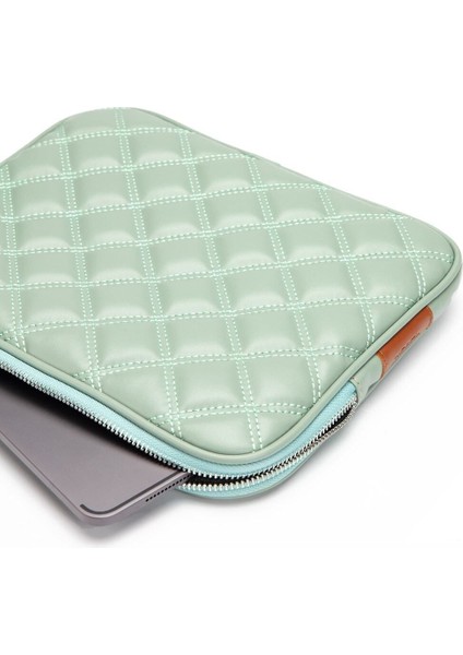 Apple iPad Air Pro, Matepad, Galaxy ve Tablet Kılıfı 11" Inç modelleri