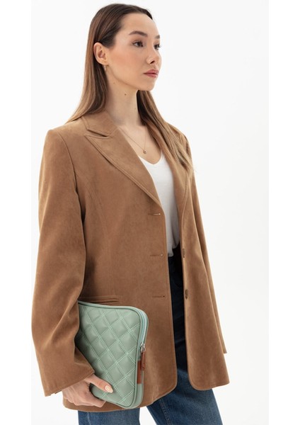 Apple iPad Air Pro, Matepad, Galaxy ve Tablet Kılıfı 11" Inç indirimleri