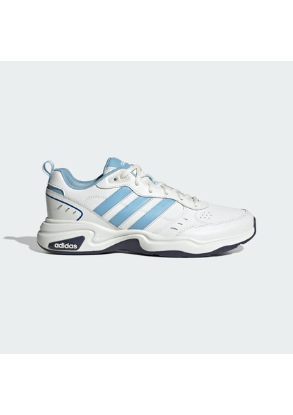 Performance ID3570 Strutter Shoes