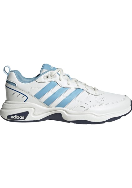 Performance ID3570 Strutter Shoes