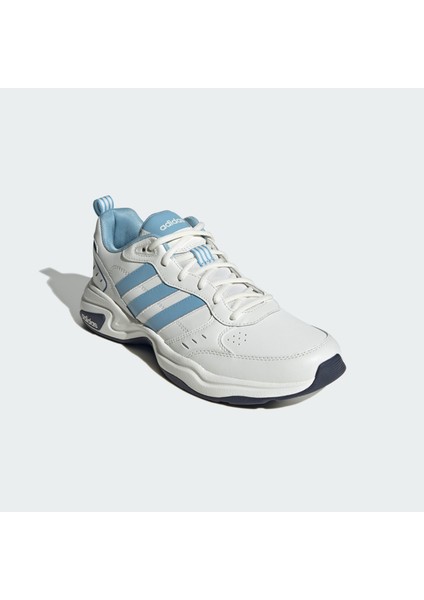 Performance ID3570 Strutter Shoes
