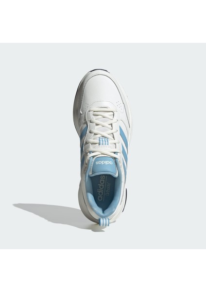 Performance ID3570 Strutter Shoes