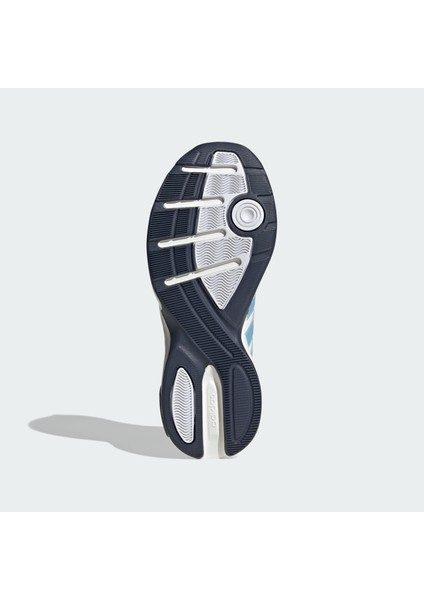 Performance ID3570 Strutter Shoes