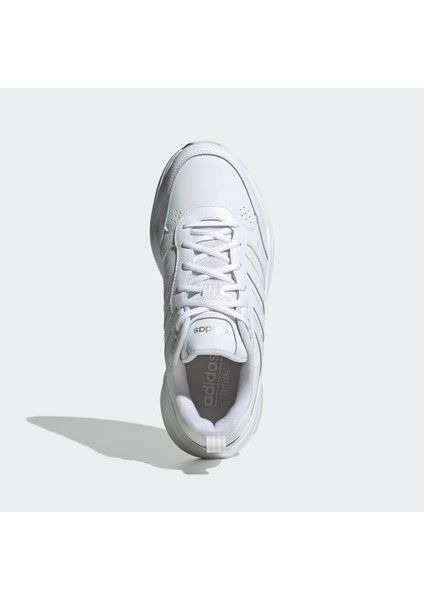 Performance ID3571 Strutter Shoes