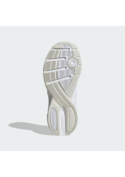 Performance ID3571 Strutter Shoes
