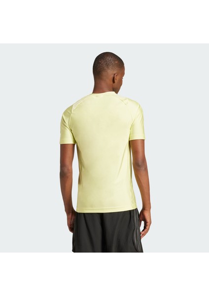 Originals JD1286 Fashion Cut Line Tee fiyatları