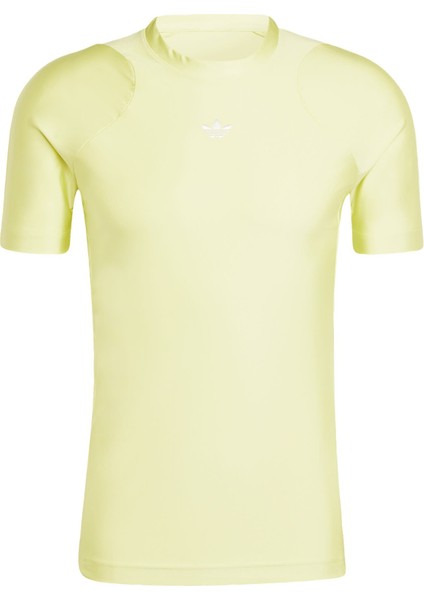 Originals JD1286 Fashion Cut Line Tee indirimleri