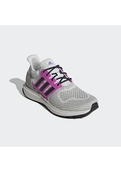 Sportswear IH5404 Ubounce Dna Ayakkabı modelleri