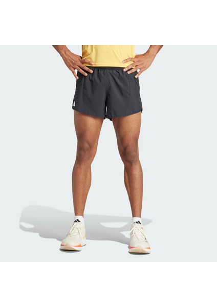 Performance IN1159 Adizero Essentials Koşu Şortu