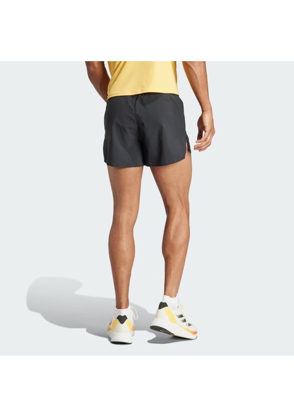 Performance IN1159 Adizero Essentials Koşu Şortu