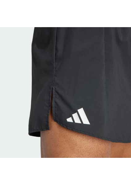 Performance IN1159 Adizero Essentials Koşu Şortu