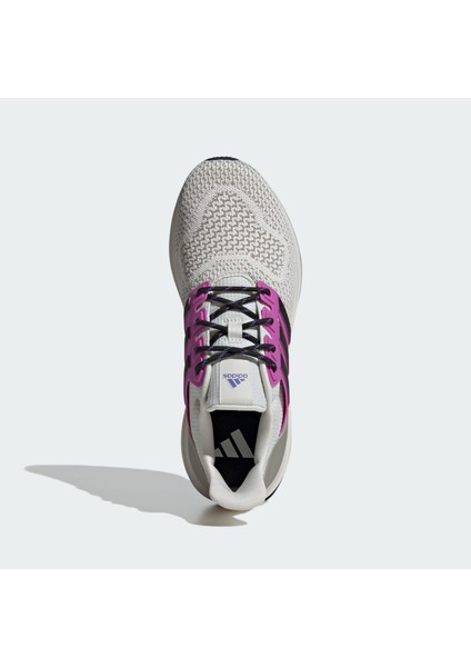 Sportswear IH5404 Ubounce Dna Ayakkabı fırsatları