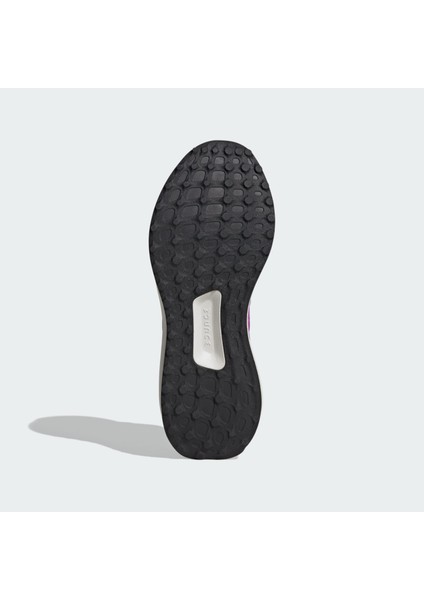 Sportswear IH5404 Ubounce Dna Ayakkabı indirimleri