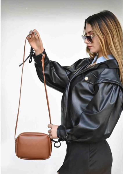 Tarz Colorshere Askılı Urban Omuz Çantası fiyatları