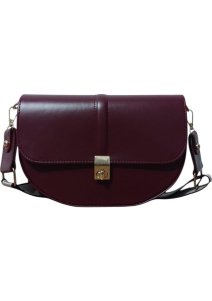 Laura Kadın Omuz ve El Çantası