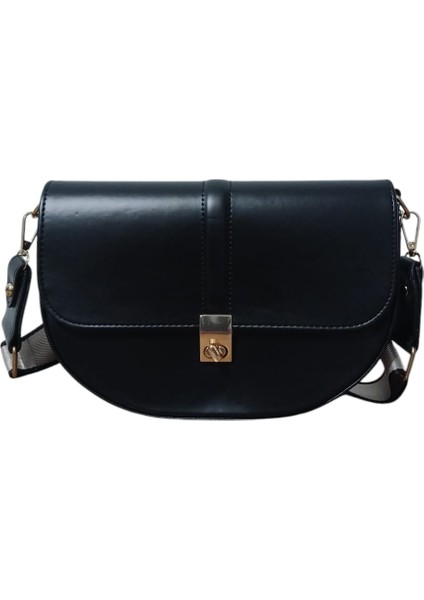 Laura Kadın Omuz ve El Çantası