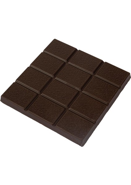 Bitter Çikolatalı Beyoğlu Tablet 60 gr