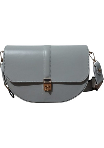 Laura Kadın Omuz ve El Çantası