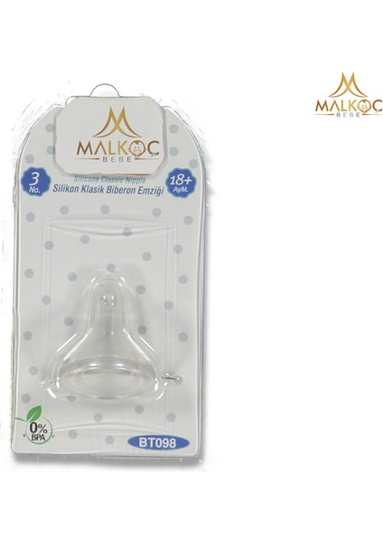 Silikon Geniş Ağız Biberon Emziği Silikon Biberon Ucu No 3 fiyatları