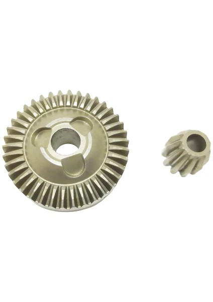 Fein Cg 10-125 Dişli Takımı Barış