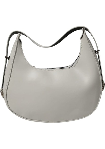 Clara El ve Omuz Çantası