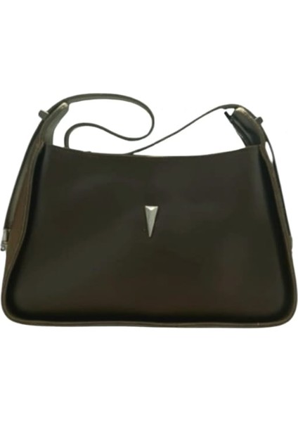 Martha El ve Omuz Çantası