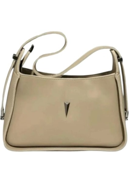 Martha El ve Omuz Çantası