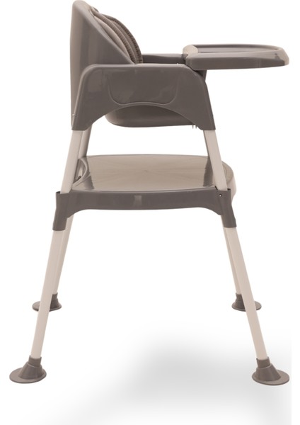 Prime 4in1 Mama Sandalyesi / Çalışma Masalı / Pedli indirimleri