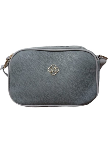 Sophia El ve Omuz Çantası