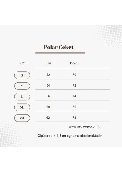 Erkek Siyah Anti-Pilling Tüylenme Yapmayan Regular Dik Yaka 320 gr Polar Ceket