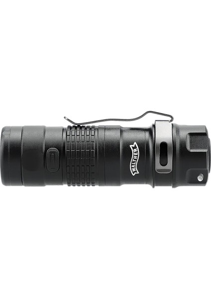 Walther Efc1 400LM El Feneri
