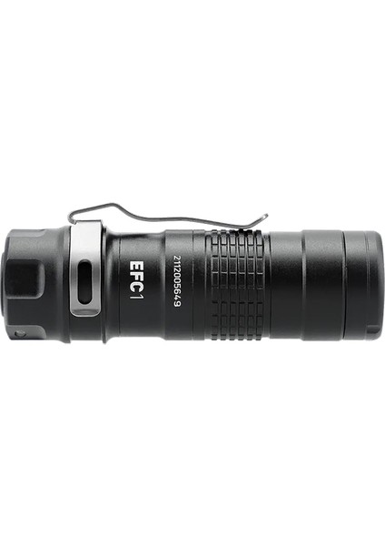Walther Efc1 400LM El Feneri