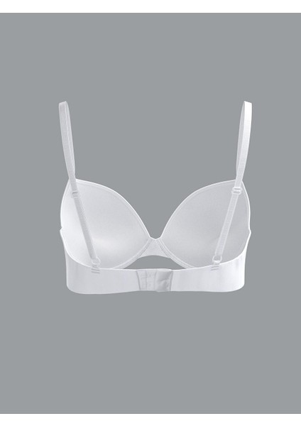 Dream Balenli Yarım Dolgulu Tişört Sütyen fiyatları