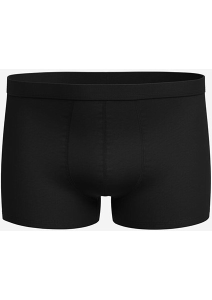Lc Waıkıkı Standart Kalıp Pamuklu Esnek Erkek Boxer 3'lü modelleri